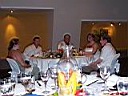 Mexico2005 316.jpg